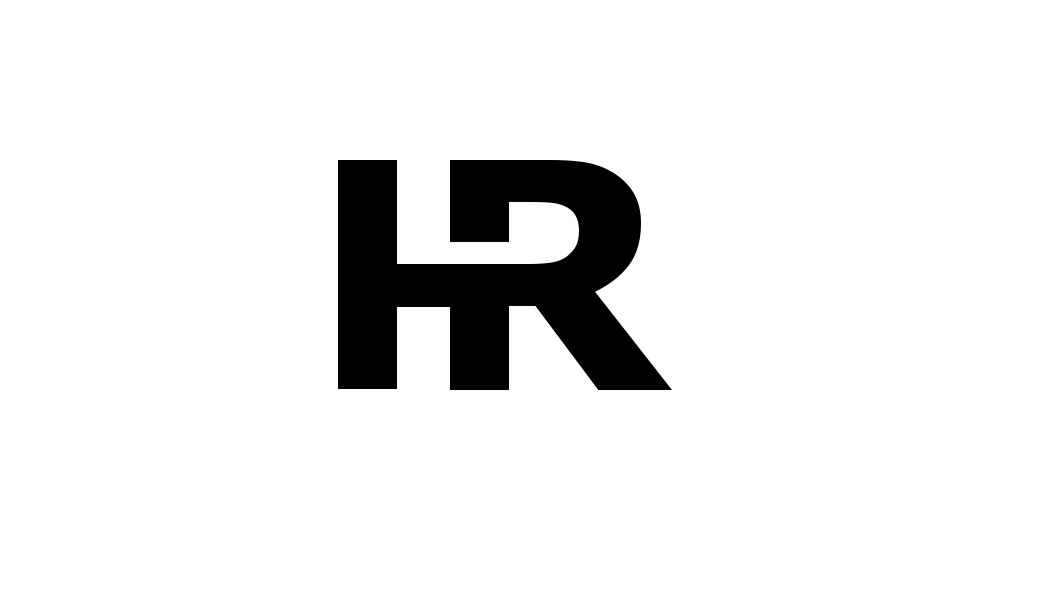 Logo for Emerald Coast Home Restoration, LLC
