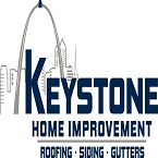 Keystone Home Improvement LLC logo
