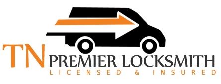 Avatar for TN Premier Locksmith LLC