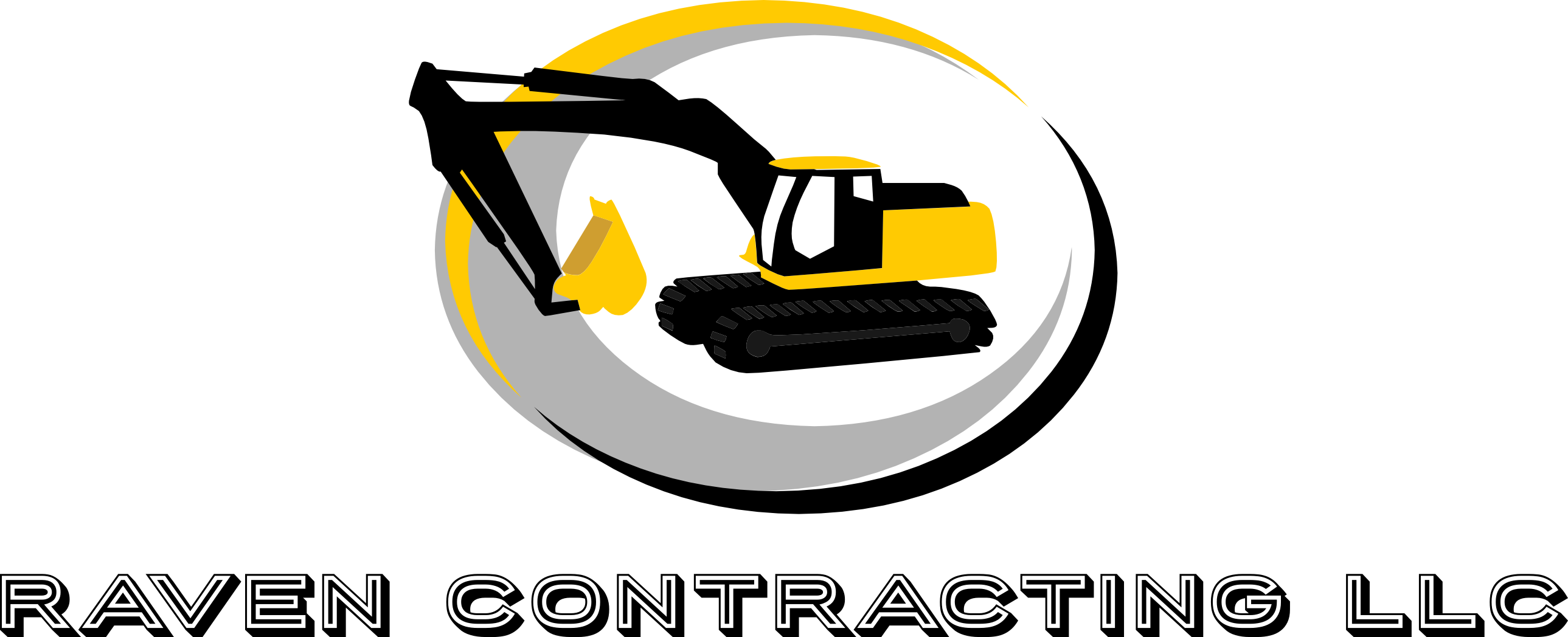 Avatar for Raven contracting LLC