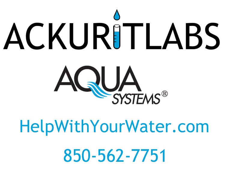 Ackuritlabs, Inc. logo