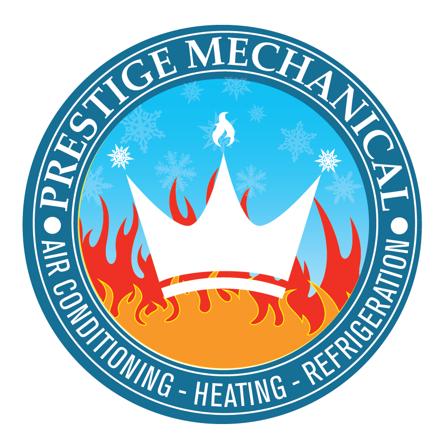 Avatar for Prestige Mechanical