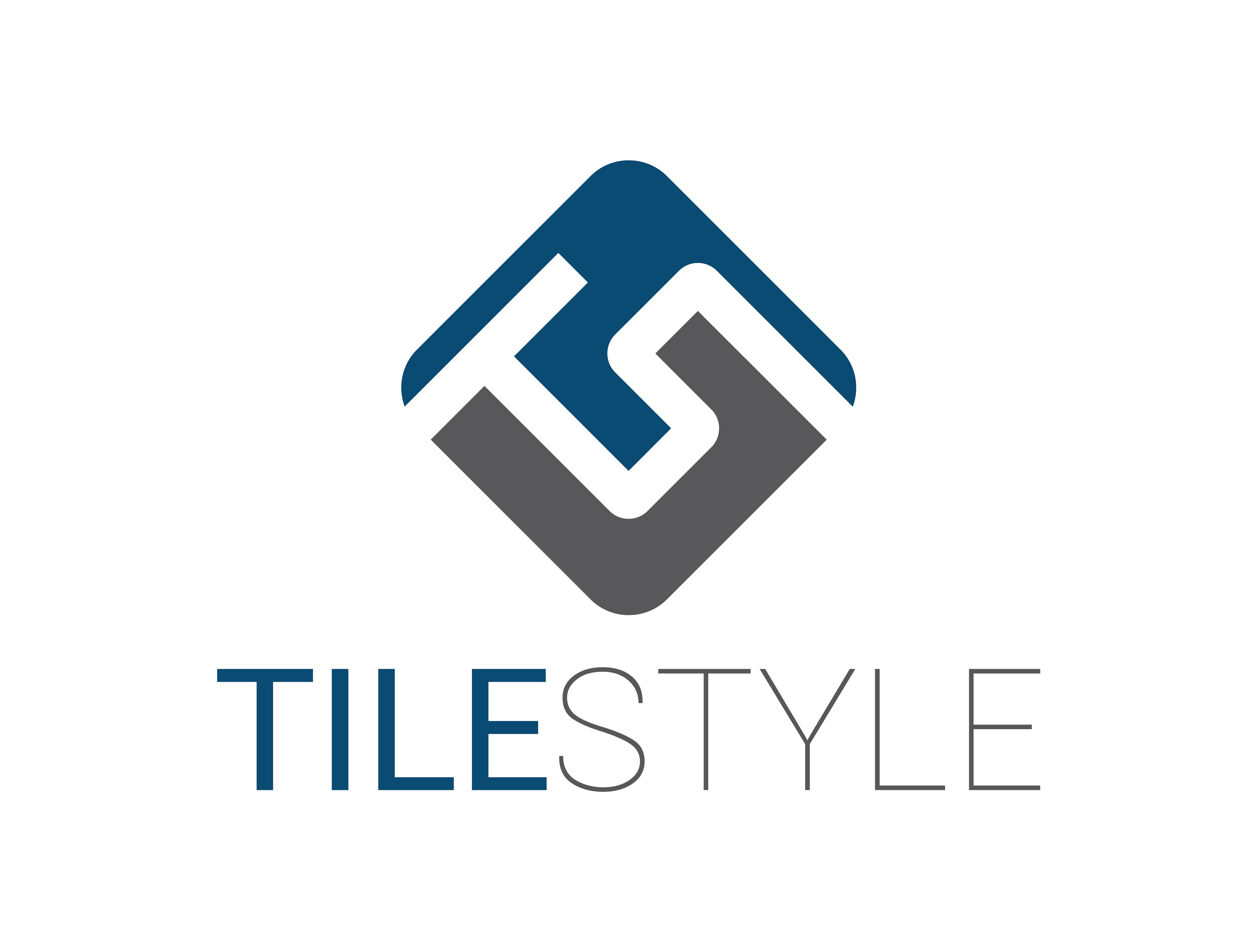 Tile Style, LLC. logo