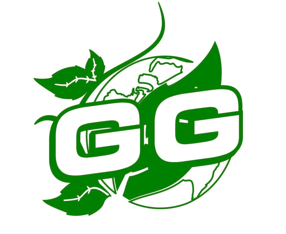 Avatar for Garbage Gone, Inc