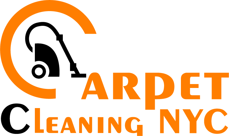 Logo for Carpet Cleaning NYC