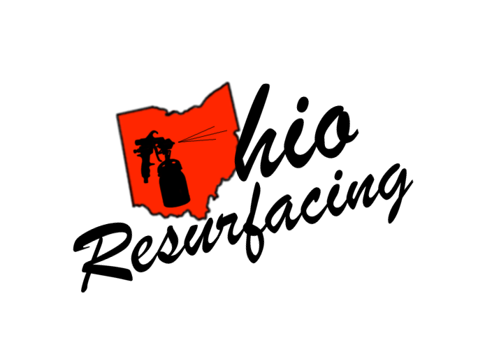 Logo for Ohio Resurfacing LLC