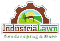 Platinum Pools and Landscapes LLC logo