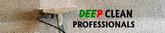 Avatar for Deep Clean Professionals