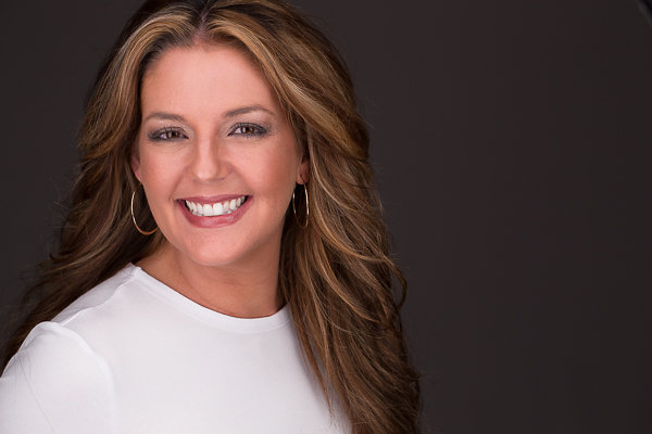Jennifer Cronk - Keller Williams Real Estate LLC logo