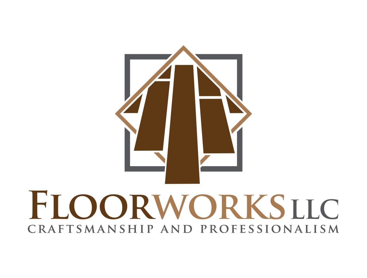 Avatar for Floorworks LLC