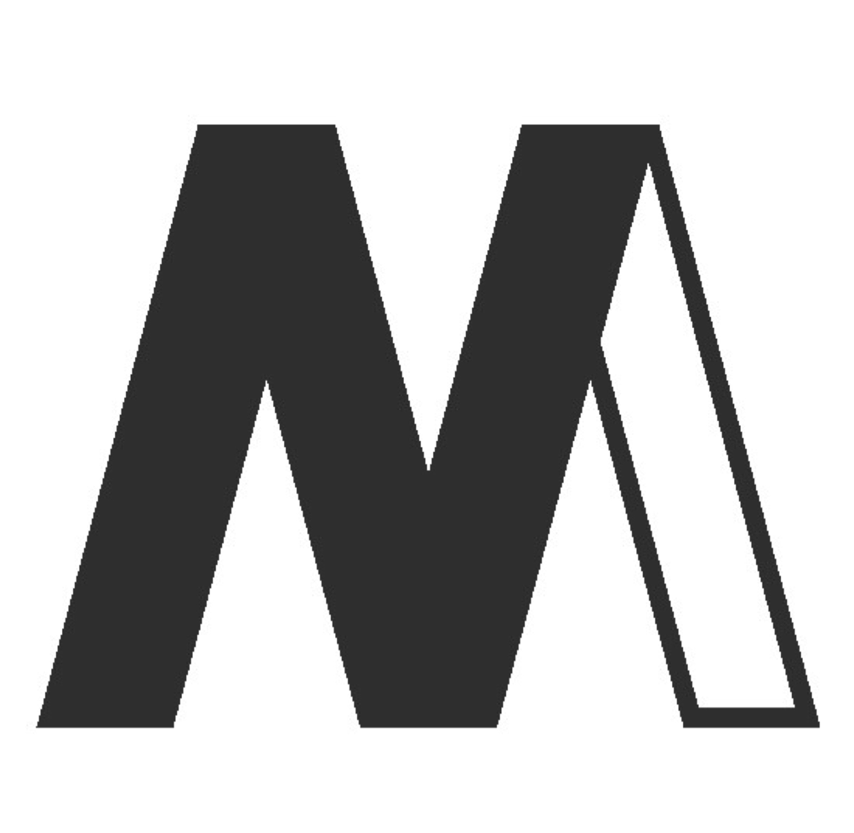 M&N Fabrication logo