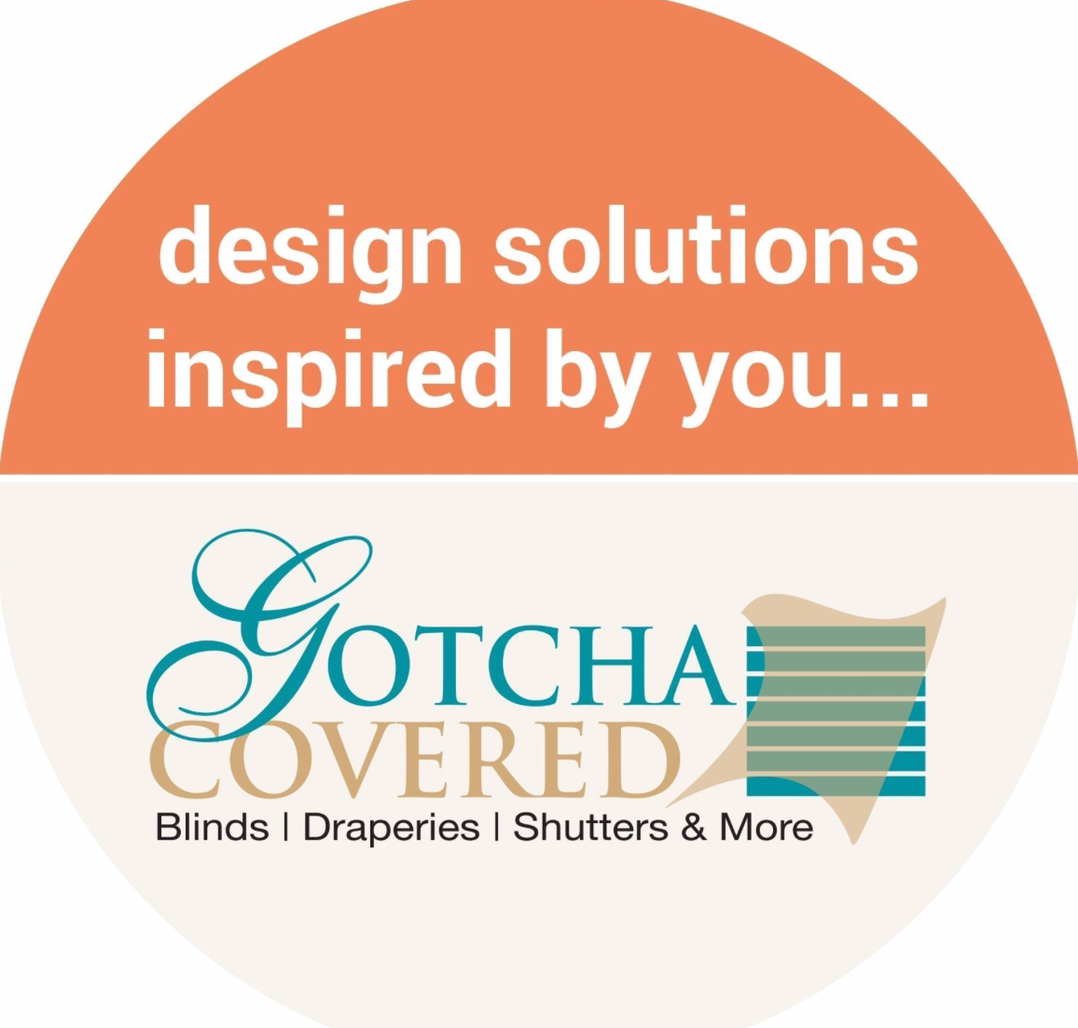Gotcha Covered Midtown Atlanta logo