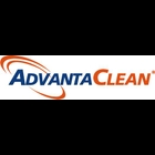 AdvantaClean of Fort Lauderdale logo