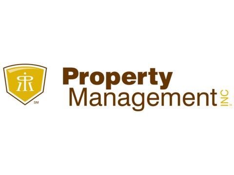 PMI Puget Sound logo