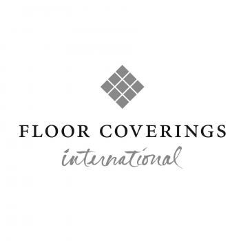 Floor Coverings International Plano logo