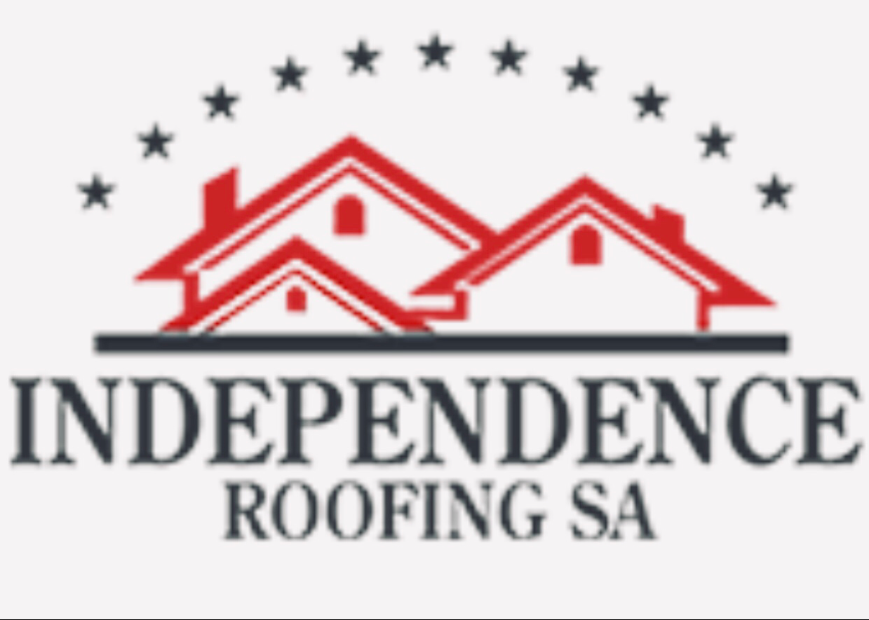Avatar for Independence Roofing 1836