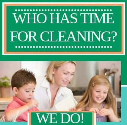 Avatar for ServiceStar Professional Cleaning Company