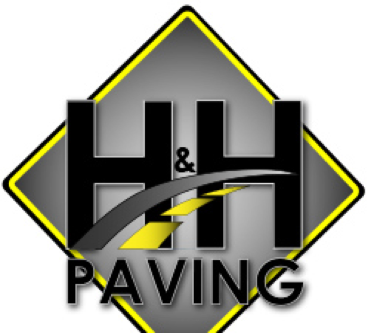 Avatar for H & H Paving