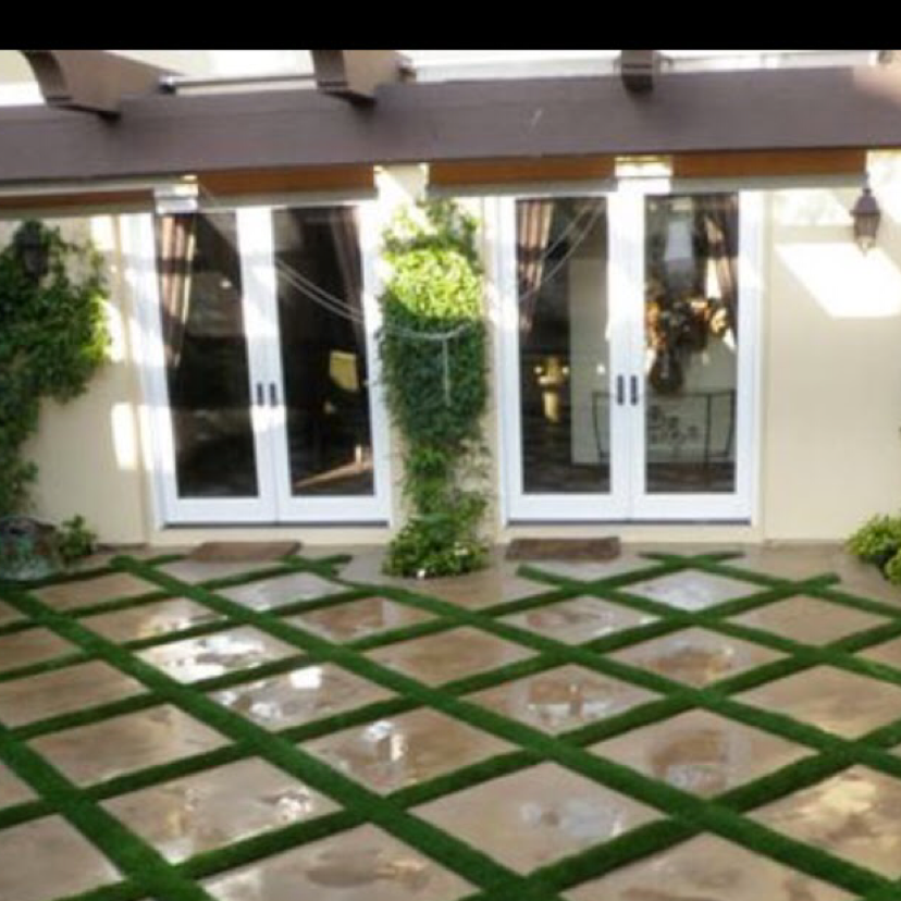Avatar for Magic Touch Landscaping and Remodeling