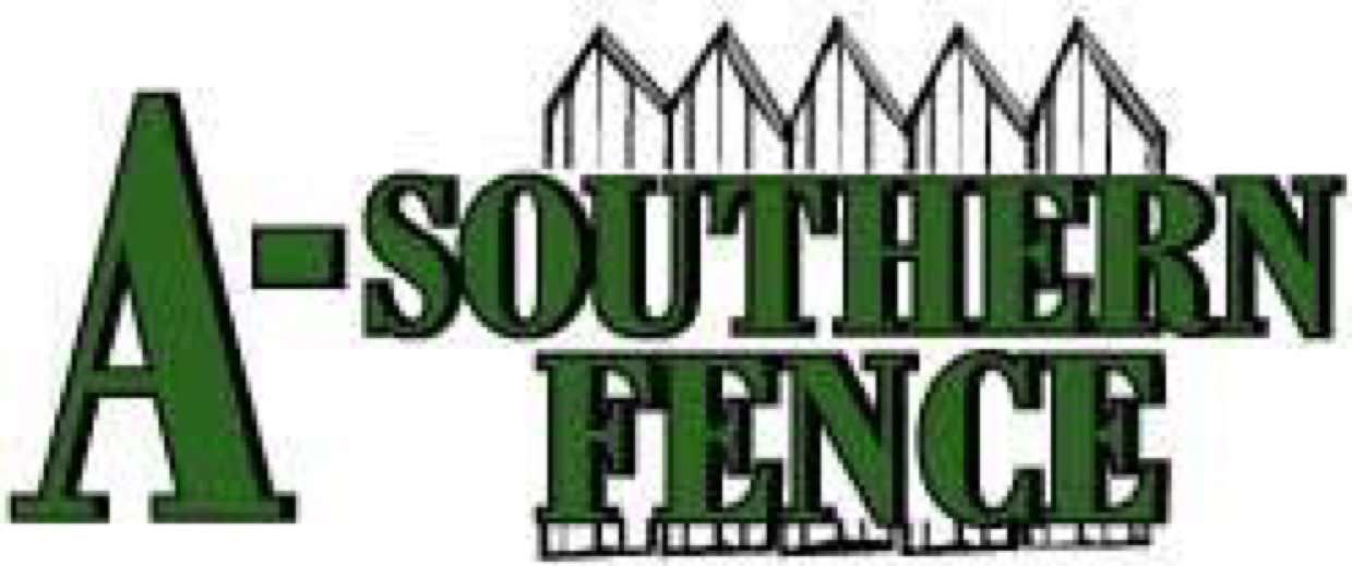 Avatar for A-Southern Fence