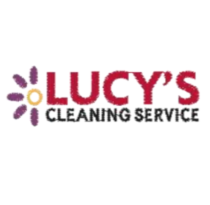 Avatar for Lucy's Cleaning Services