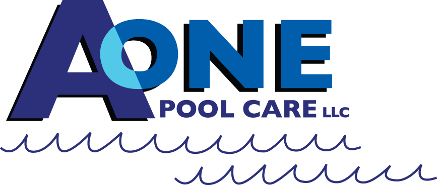 A-One Pool Care, LLC logo