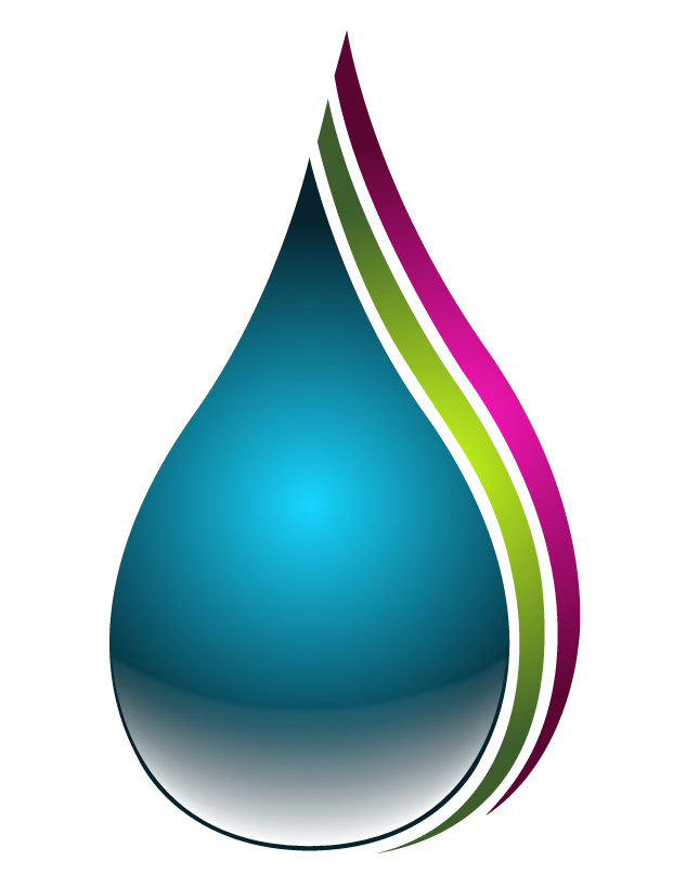 Logo for AAA   THE WATER WAGON, INC.