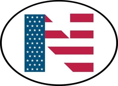 Virginia Railing and Gates, LLC logo