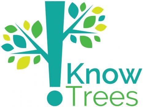 Knowtrees LLC logo