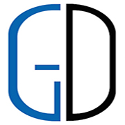 Glass & Door Restore logo