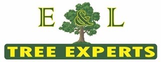 E&L Tree Experts LLC logo