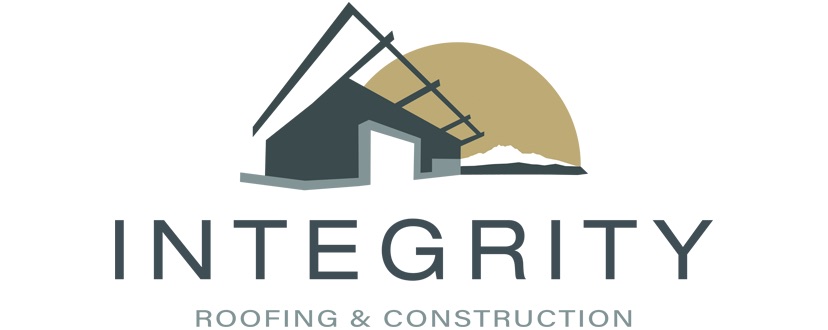 Integrity Roofing & Construction logo
