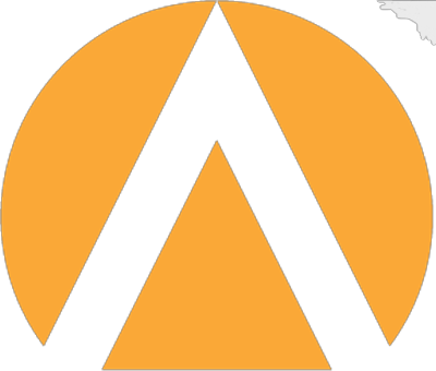 Apex Solar & Roofing logo