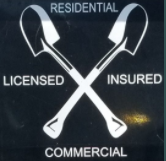 Elite Hauling logo