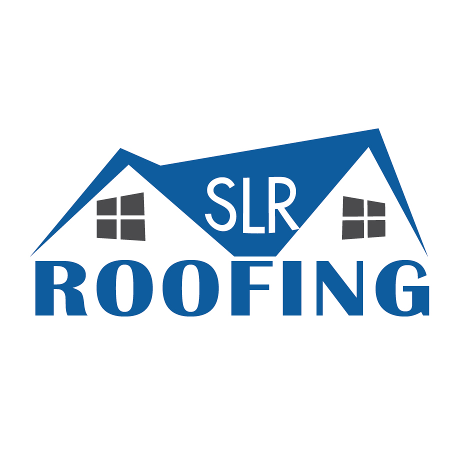 Avatar for SLR Roofing & Construction