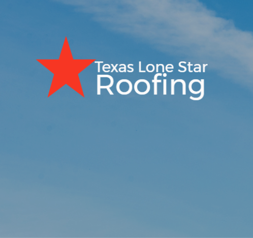 Avatar for Texas Lone Star Roofing