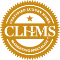 Debra McAlister-Brown, P.A.-MVP Realty™ logo