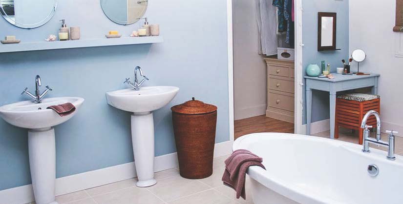 Avatar for B&C Organic Cleaning Care