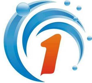 Logo for Restoration 1 Mid-Cities