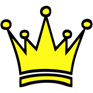 Logo for Plumbing King