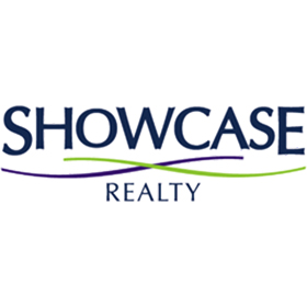 Logo for Showcase Realty LLC