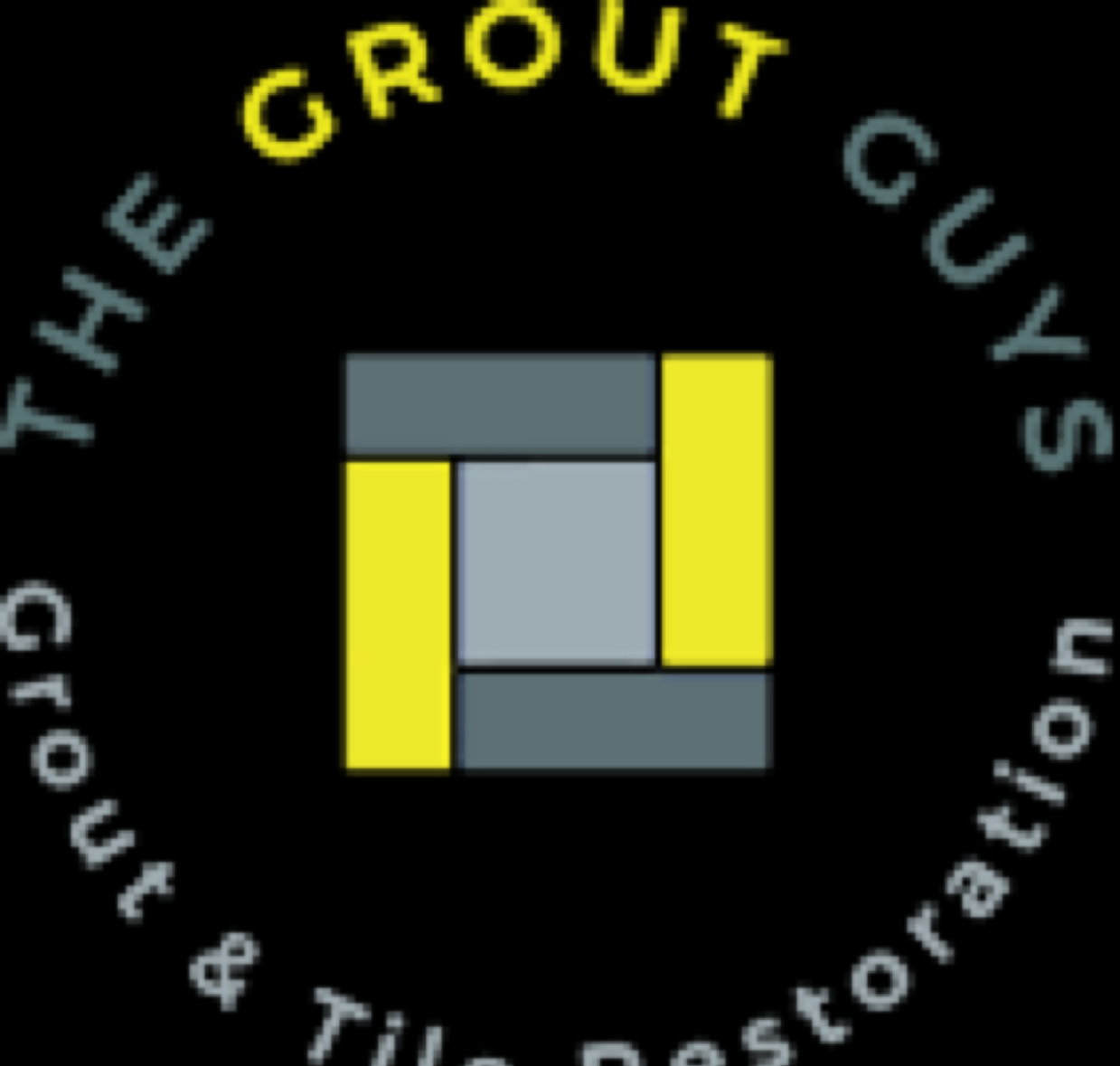 Avatar for The Grout Guys