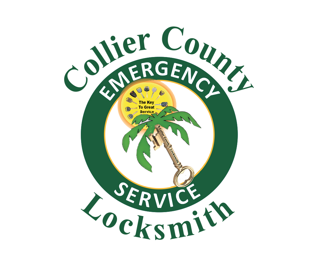 Avatar for Collier County Locksmith