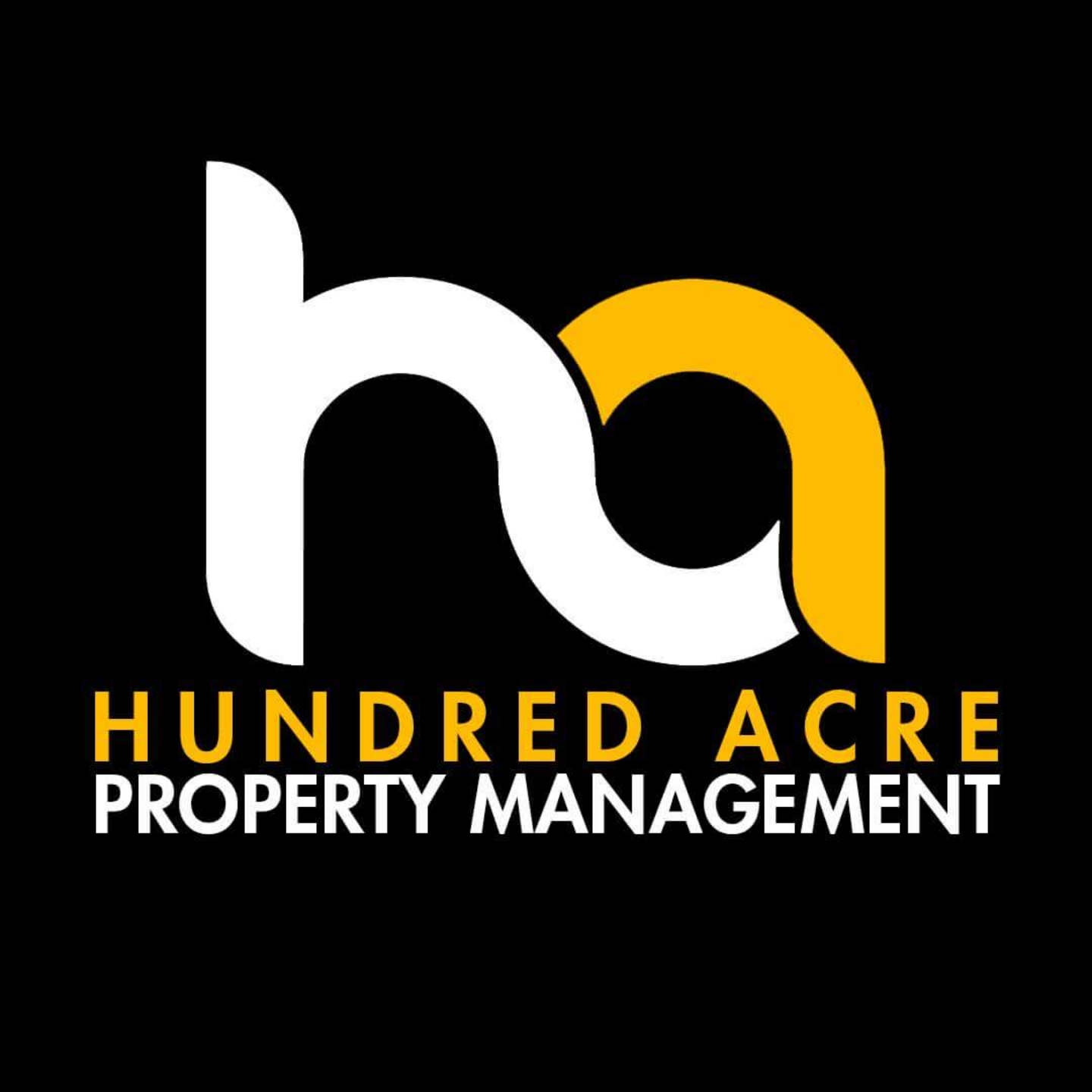 Avatar for Hundred Acre Lawn Care