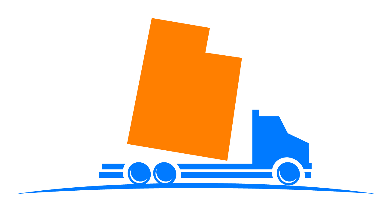 Avatar for Affordable Movers Utah