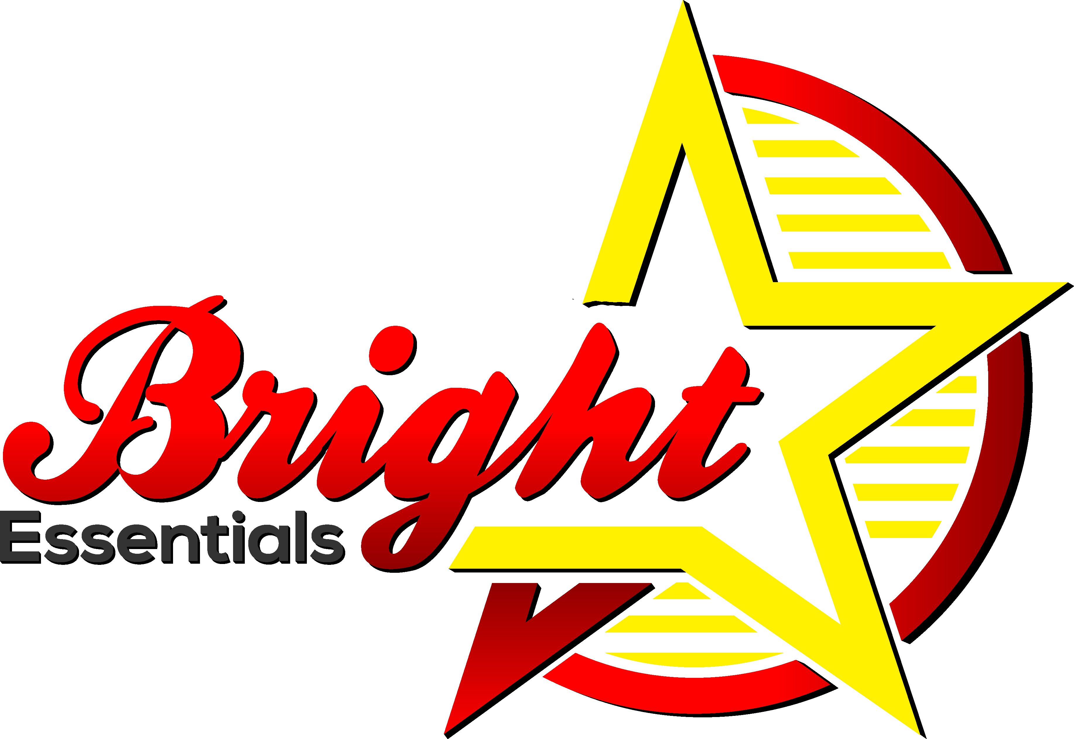 Avatar for Bright Essentials
