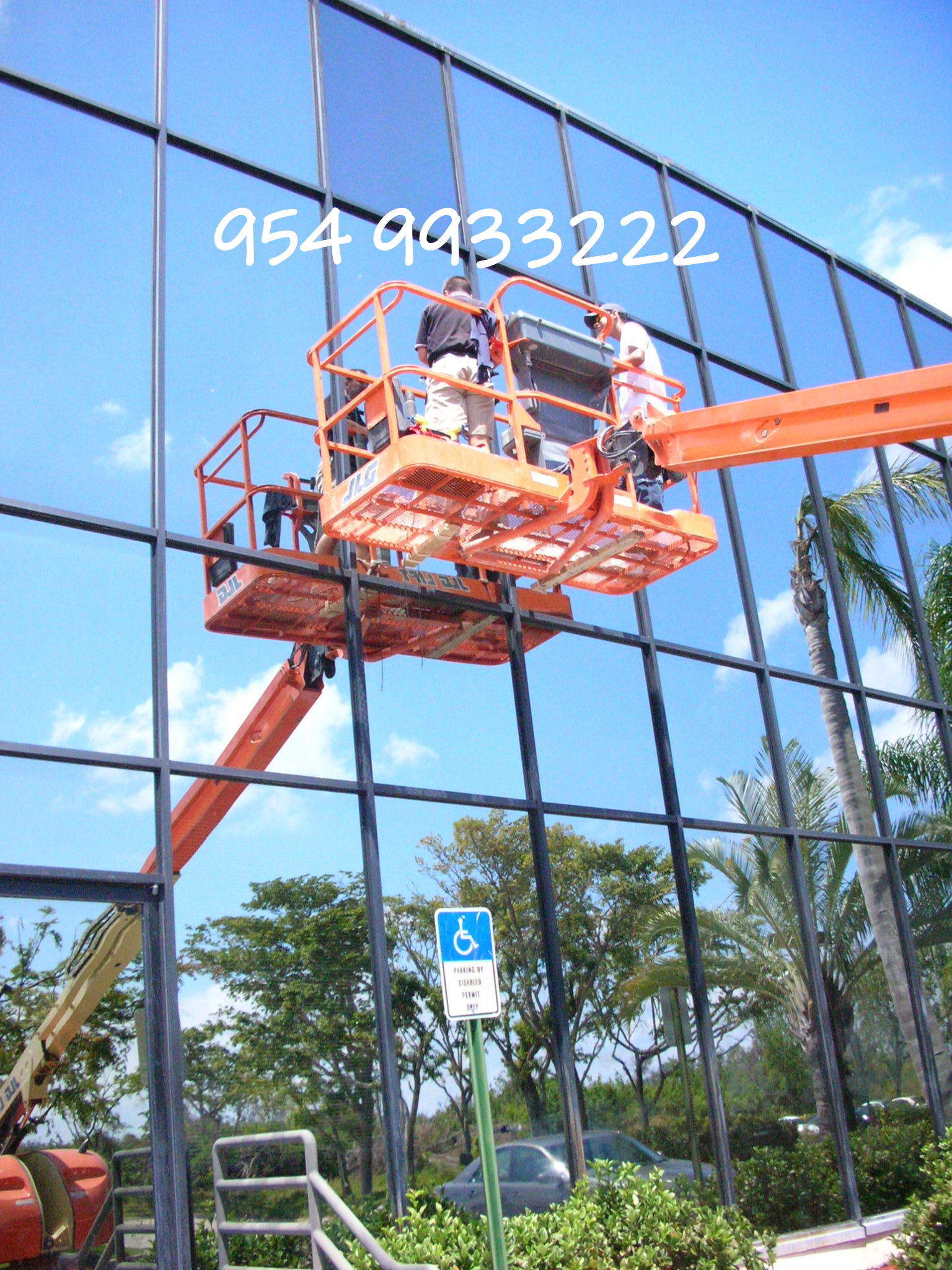 Avatar for Sunblock Tinting Inc