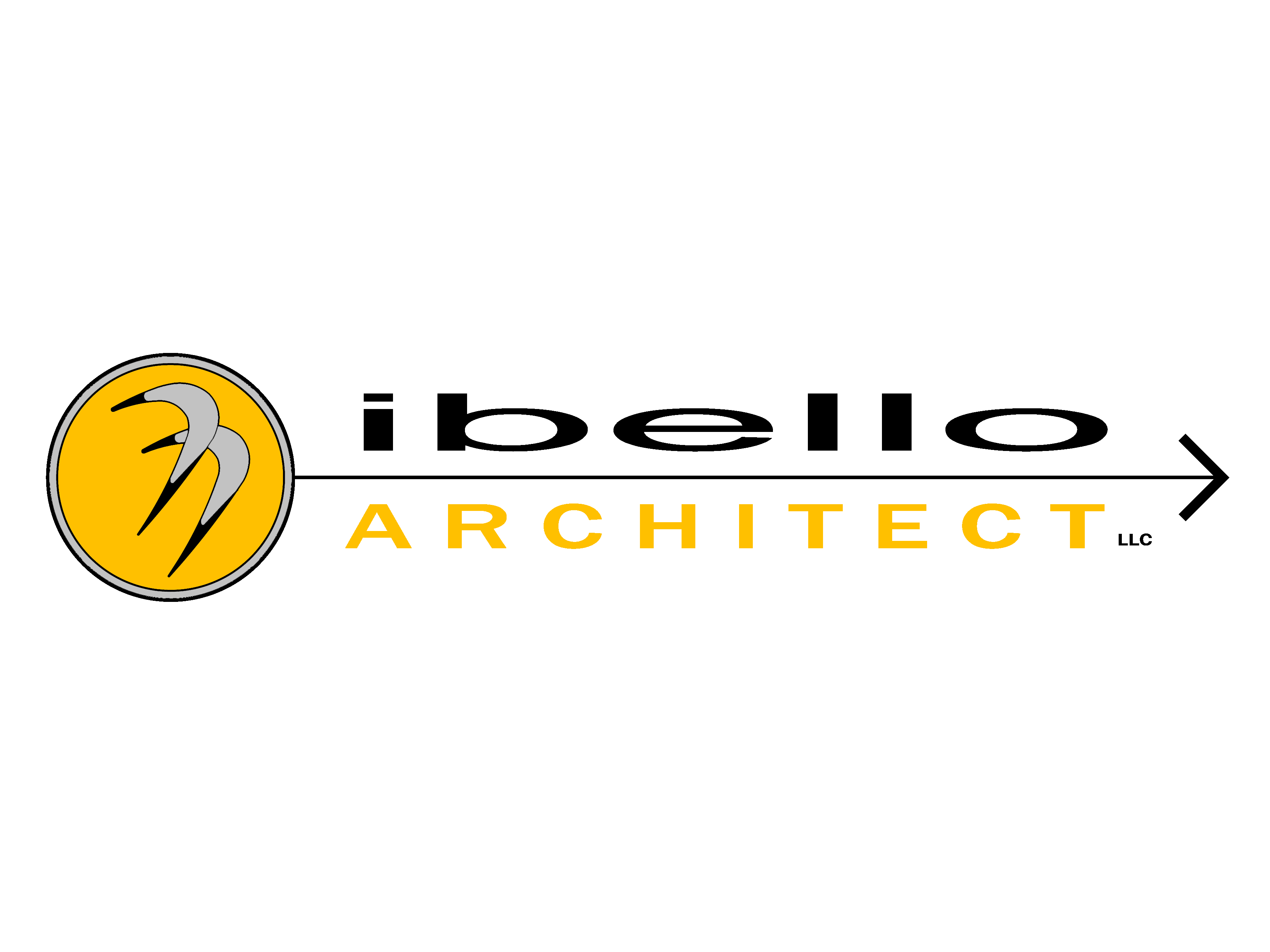 Ibello Architect LLC logo