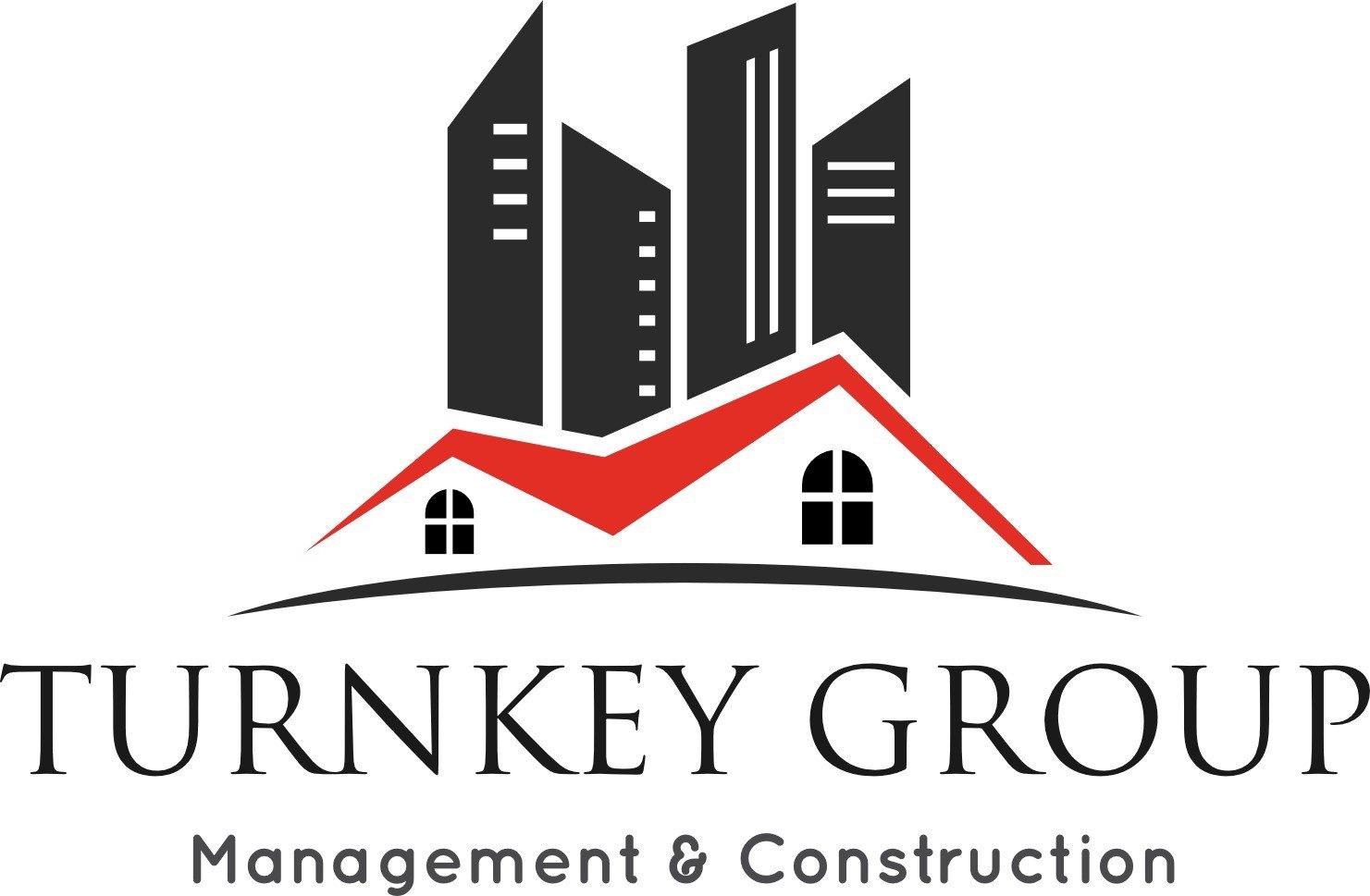Avatar for Turnkey Group MC LLC