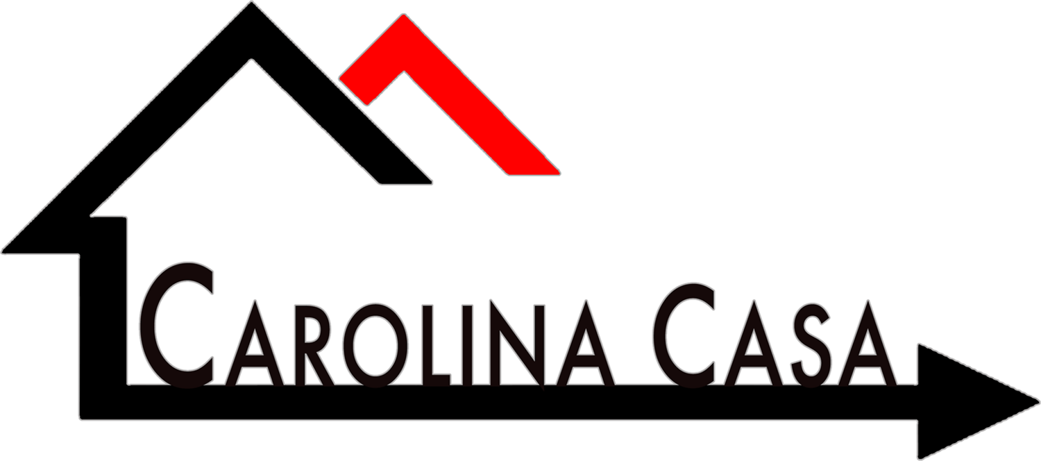 Logo for Carolina Casa
